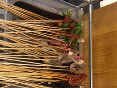 -成都屋头串串(青年北街店)