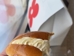 -红花点心局(大观园店)