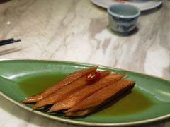 -陶陶居酒家(SM二期购物广场店)