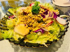 -顺德佬酒楼(粤海店)