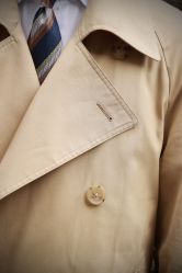 -优山定制西服衬衫大衣(国贸店)