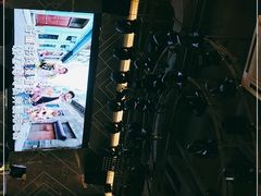 -堂会·KTV·自助餐·团建聚会(天河店)
