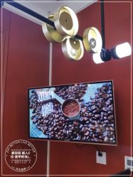 -爱空间美睫健康美甲
