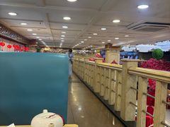 -王府酒店(兴华南街铁西百货店)