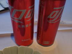 -眉州东坡(翠微印象城店)