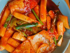-牛人·雪花牛·木炭烤肉(昆山陆家店)