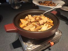 -喜湘宴·精致湖南菜(和平西桥店)