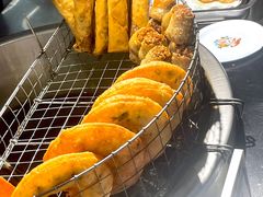 -长沙文和友(海信广场店)