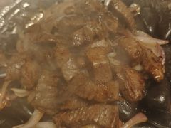 -景式·廣東粤菜(凤凰古站店)