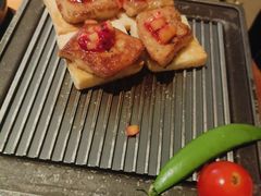 -水濑·日料放题(天河店)