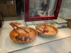 -鸭寨夫人(无锡首店)