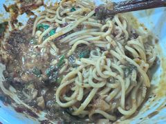 -朱儿面庄(洋河三路店)