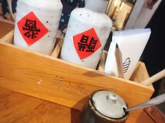 -苏小柳手作点心(控江旭辉分院)