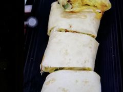 -永和大王(长寿路店)
