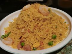 -苏帮袁Sue Cuisine(南开大悦城店)