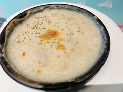 -西堤厚牛排(昆山店)