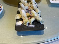 -翠湖里(翠湖南路店)