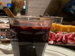 -La Strada(安福路店)