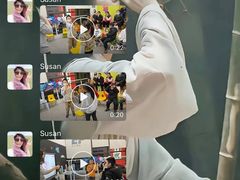 -英孚教育青少儿(高新公园茂中心)
