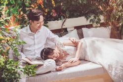 -THE QUEEN(北京店)