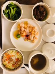-国际月月生母婴月子中心(旗舰店)