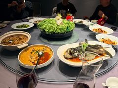 -徐记海鲜(大雁塔|金都店)