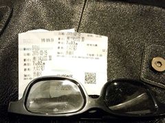 android_upload_pic-博纳国际影城(皇庭店)