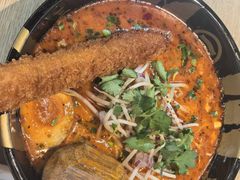 -味千拉面(淮安万达店)