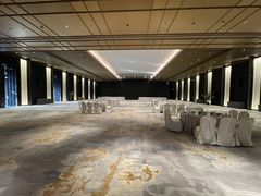 -唐御宴•御宴宫•唐代菜点(芙蓉西路店)