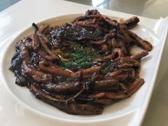 -老正兴菜馆(福州路店)