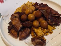 -红樱桃·欢乐餐厅(太原里店)