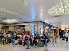 -敏华冰厅(天河城店)