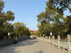 -高旻寺
