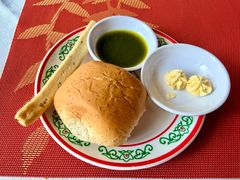 -ITA·意塔意大利餐厅(亦庄店)