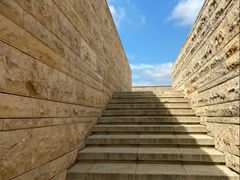 -盘龙城国家考古遗址公园