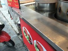 -凌老大童子鸡(新西门路店)