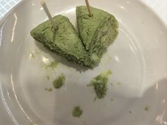 -爱达乐面包生日蛋糕(十陵成大店)
