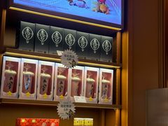 -奈雪的茶(印象城店)
