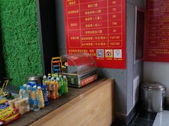 -西部长青自然儿童乐园