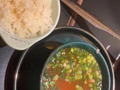 -二刀潮牛(重庆光环购物公园店)