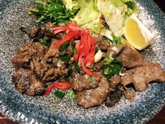 -胜代日本料理(云程巷小区店)