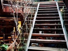 -渔太泰漓江小馆·广西融合菜(西街店)