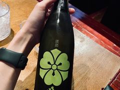 -九州酒场ひこぞう(1号店)