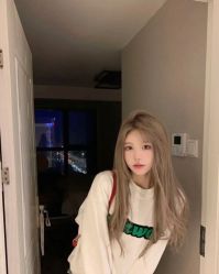 -SAKURA美发沙龙
