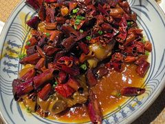 -三俞竹苑(红旗街万达店)