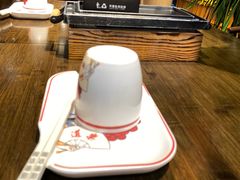 -道乐烧肉酒馆
