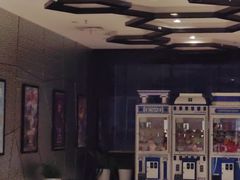 -中影数字圣谛影城(火车站禹悦汇店)