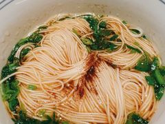 -逸道(虹桥店)