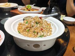 -甬上名灶(天一阁·翠柏店)