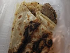 牛肉饼-京东肉饼(兴丰大街店)